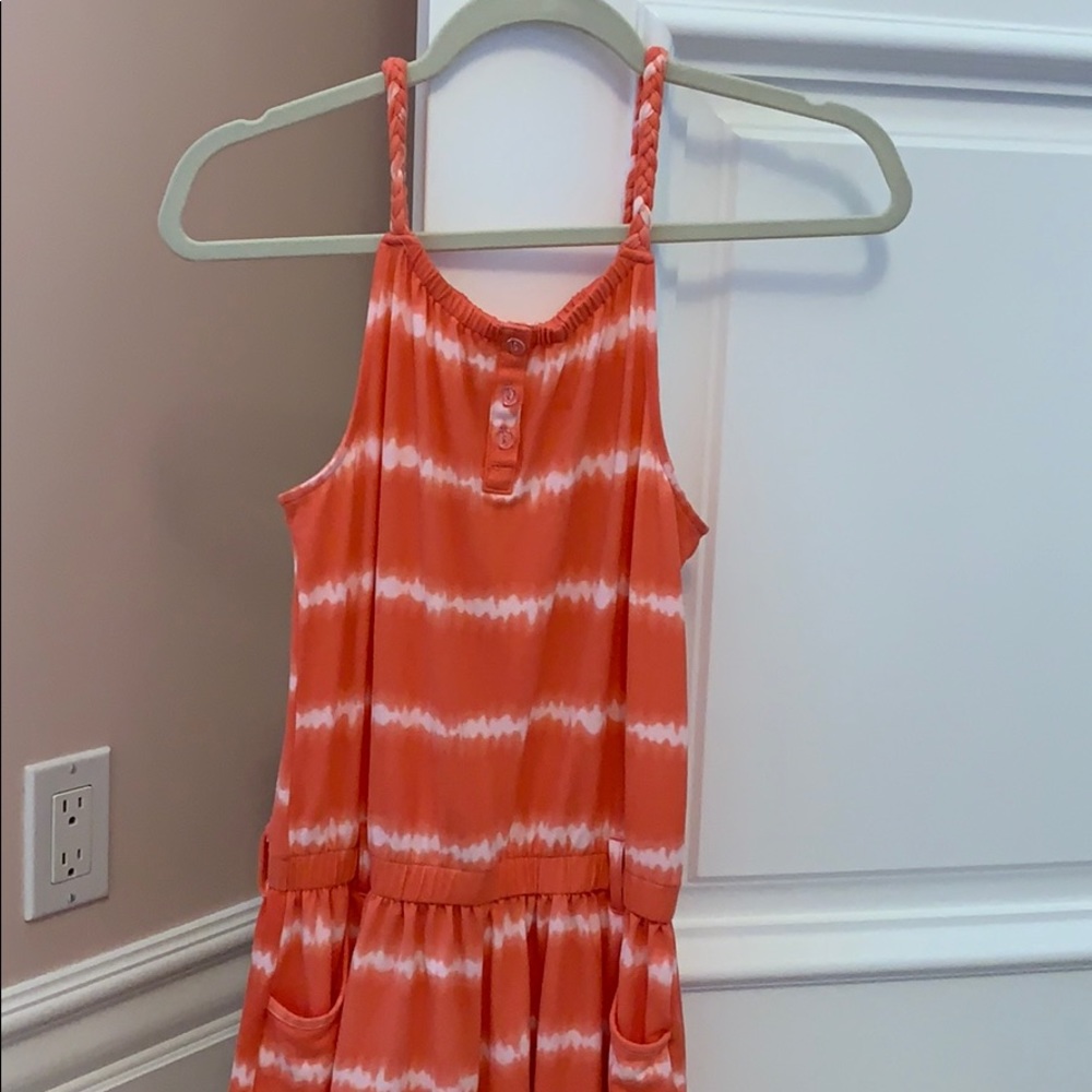 🔥SALE!!🔥 Romper